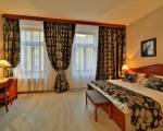 Imagen #19 de Carlton Hotel Prague